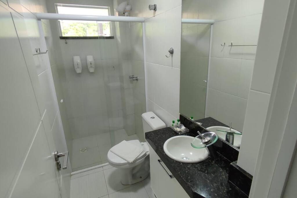 112- Alquiler Deptos Complejo Summerbeachbombinhas Apartment