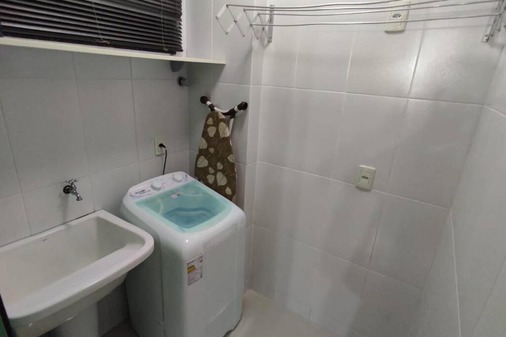 Apartment 112- Alquiler Deptos Complejo Summerbeachbombinhas